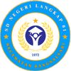 SDN LANGKAP 01