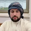 alialkarpy
