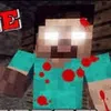 lmlmao3