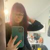 ewitsgracie_