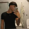 alessandrobandonii
