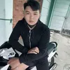 hduylam00