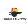 RelacjeZMurawy⚽️❤️⚽️