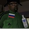mr_dang8