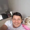 racsonsantosrocha7