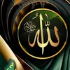 elouafi34
