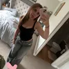 xlucyy._xx