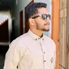 awaisghauri11
