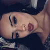 la.kokito