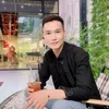 manhcuong1605