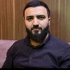 nurlanmehrab