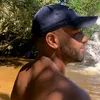 guilhermealbuquerque04