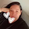 nadegemartz87