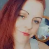 christinemcgrady6