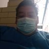 romulillo_21