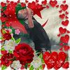 user1559828307814
