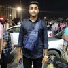 rifat_ahmed_niloy7