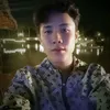 key.ca.ca