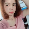 haiyen94sc