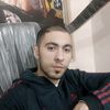 khaledashraf103