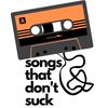 songs_that_dont_suck