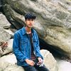 rohangrg92