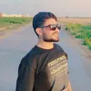 al._a31