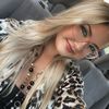 mandaspookypants