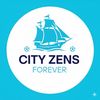 Cityzens Forever