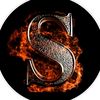 soren930
