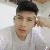 quispeomar428