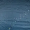 bytel0ve