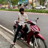 _thtruemilk1_
