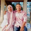 arsyila_ilyas