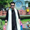 mr____fahad15