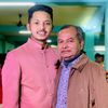 dighunpuja