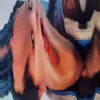 edjdjffffffffff