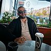 turkopluemrah