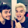asmrcaseiro_dasoso