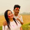 shivakarmacharya7