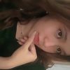 crmelmcchiqt0