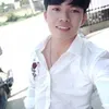 giaptrieucuong