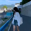 binklink...tinh
