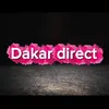 Dakar direct