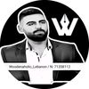 woodenaholic_lebanon