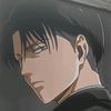 hom_discreet