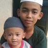 saufi dan lutfi