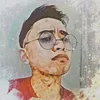 bossjames091696