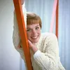 julie_andrews_fp