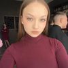 _svetochka_0